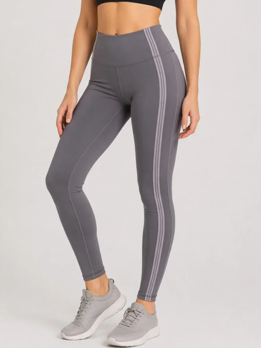 Lululemon Power Lines High Rise 28